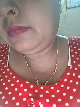 Dianaa9 online show from 10/13/25, 05:09