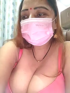 Dianaa9 online show from 11/14/25, 04:32