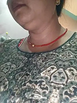 Dianaa9 online show from 11/18/25, 02:27