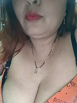 Dianaa9 online show from 02/19/26, 05:43