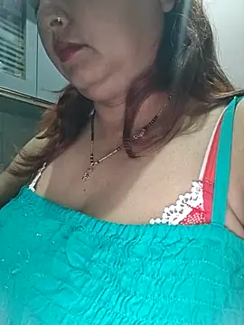 Dianaa9 online show from 02/28/26, 07:30