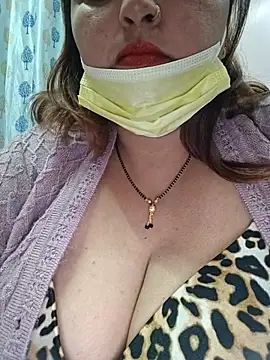 Dianaa9 online show from 12/01/25, 03:46