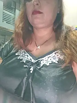 Dianaa9 online show from 05/13/26, 08:10