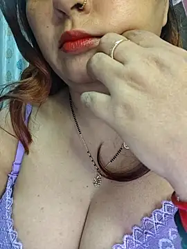 Dianaa9 online show from 02/26/26, 04:34