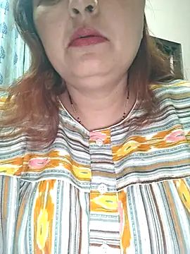 Dianaa9 online show from 02/25/26, 04:01