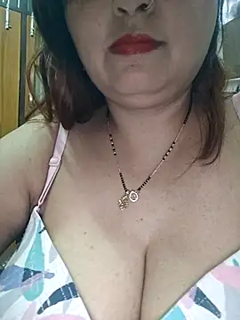 Dianaa9 online show from 03/19/26, 06:57