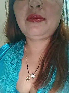 Dianaa9 online show from 05/09/26, 04:43