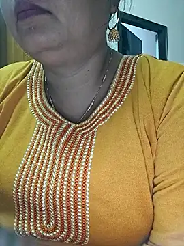 Dianaa9 online show from 11/12/25, 02:26