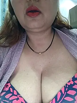 Dianaa9 online show from 02/07/26, 07:16