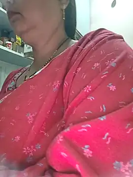 Dianaa9 online show from 02/16/26, 04:11