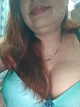 Dianaa9 online show from 02/18/26, 05:31