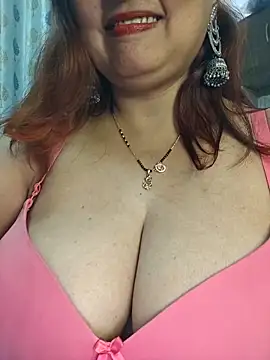 Dianaa9 online show from 02/23/26, 05:57