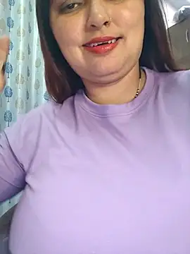 Dianaa9 online show from 03/13/26, 05:07