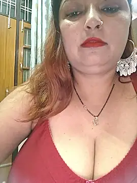 Dianaa9 online show from 03/30/26, 10:39