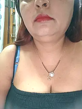 Dianaa9 online show from 05/23/26, 07:07