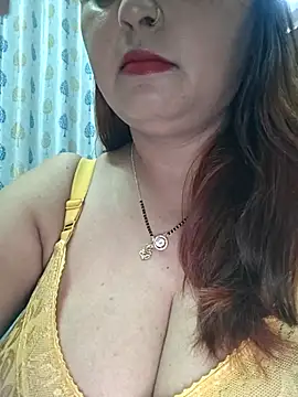 Dianaa9 online show from 05/08/26, 11:25