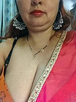 Dianaa9 online show from 02/26/26, 04:40