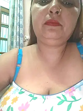 Dianaa9 online show from 10/06/25, 06:03