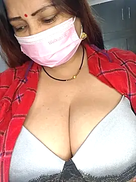 Dianaa9 online show from 11/13/25, 10:30