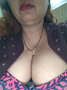 Dianaa9 online show from 12/15/25, 05:57