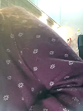 Dianaa9 online show from 12/04/25, 08:35