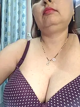 Dianaa9 online show from 03/23/26, 06:19