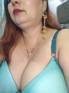 Dianaa9 online show from 04/29/26, 05:30