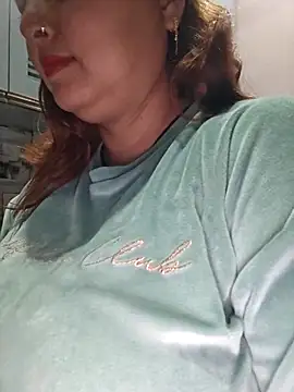 Dianaa9 online show from 02/13/26, 06:46