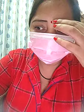 Dianaa9 online show from 11/14/25, 02:37