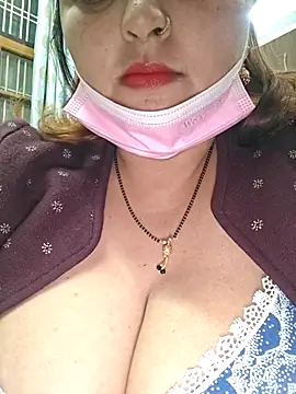 Dianaa9 online show from 11/29/25, 08:36