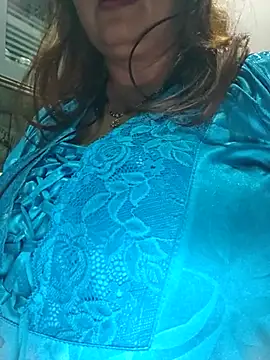 Dianaa9 online show from 03/07/26, 07:04