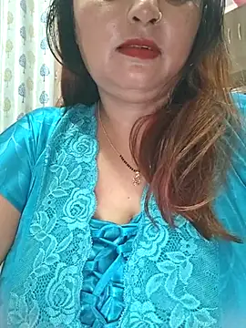 Dianaa9 online show from 05/07/26, 04:32