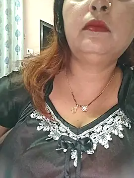 Dianaa9 online show from 05/15/26, 08:23