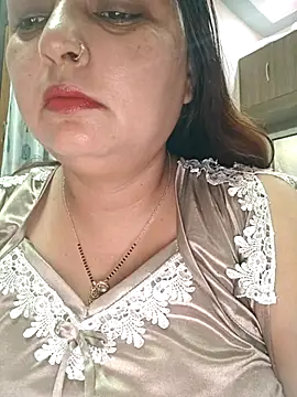 Dianaa9 online show from 05/20/26, 08:00