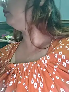 Snapshot of Dianaa9 chatting on 07/06/26, 12:56 Dianaa9 online show from 07/06/26, 12:56