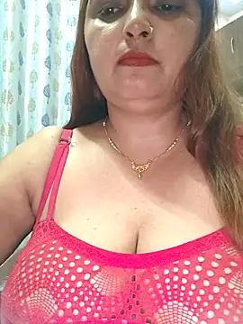 Dianaa9 online show from 10/22/25, 07:13