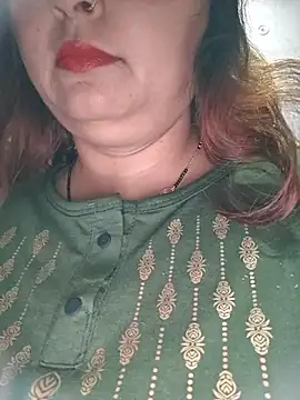 Dianaa9 online show from 03/20/26, 05:08