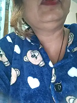 Dianaa9 online show from 12/22/25, 03:01