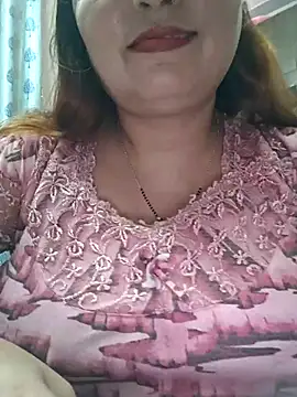Dianaa9 online show from 06/01/26, 06:24