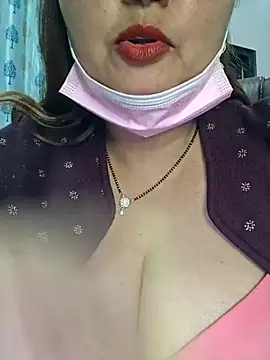 Dianaa9 online show from 11/24/25, 07:25