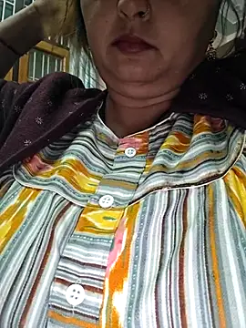 Dianaa9 online show from 12/01/25, 03:07