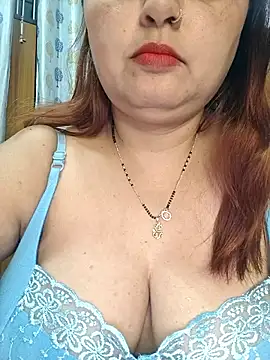 Dianaa9 online show from 04/12/26, 07:06