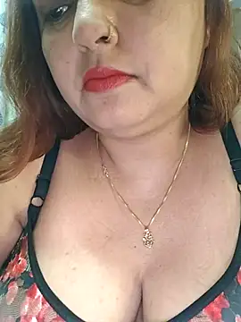 Dianaa9 online show from 09/30/25, 10:27