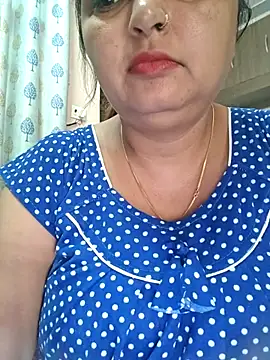 Dianaa9 online show from 10/02/25, 04:27