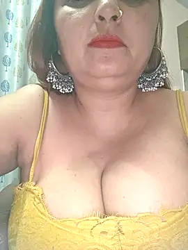 Dianaa9 online show from 10/06/25, 06:30