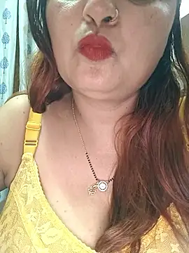 Dianaa9 online show from 05/15/26, 08:29