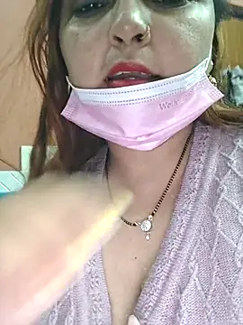 Dianaa9 online show from 11/25/25, 08:03