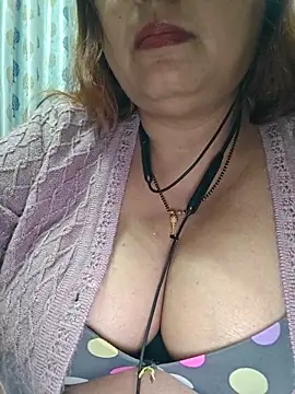 Dianaa9 online show from 12/19/25, 07:33