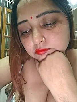 Dianaa9 online show from 10/18/25, 06:32