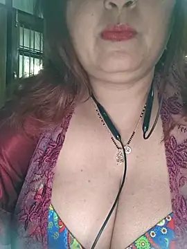 Dianaa9 online show from 02/21/26, 07:54